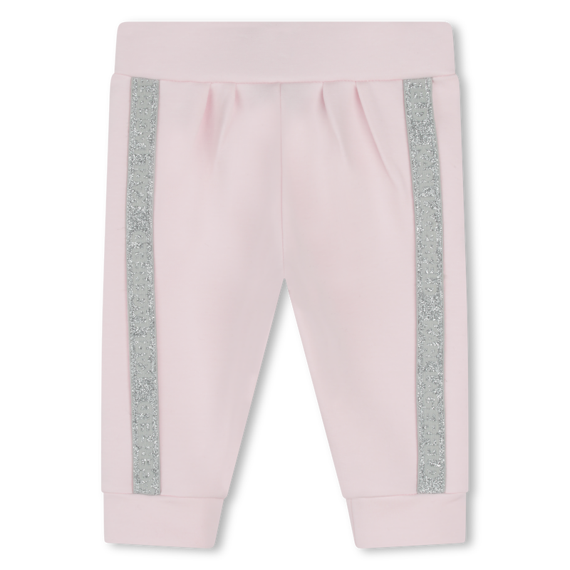 Ensemble de jogging KARL LAGERFELD KIDS 
                    FILLE