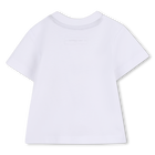 Ensemble de jogging KARL LAGERFELD KIDS 
                    GARCON