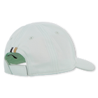 Casquette avec fermeture auto agrippante BOSS 
                    GARCON