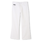 Pantalon DKNY 
                    FILLE