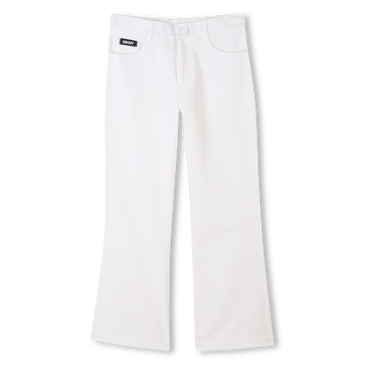 Pantalon DKNY FILLE