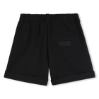 Short GIVENCHY 
                    FILLE