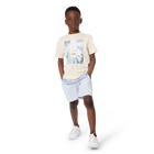 Short de bain BOSS 
                    GARCON