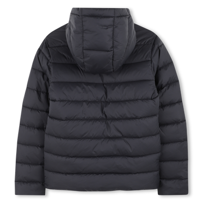 Doudoune BOSS GARCON