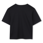 T-shirt MARC JACOBS 
                    GARCON