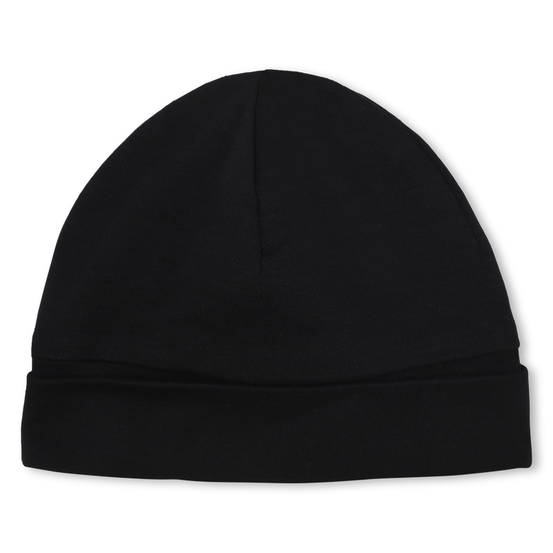 Ensemble pyjama et bonnet BOSS 
                    GARCON