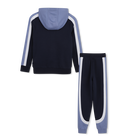 Ensemble de jogging BOSS 
                    GARCON