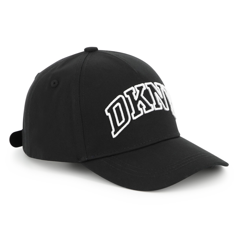 Casquette DKNY 
                    UNISEXE