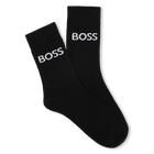 Lot de chaussettes BOSS 
                    GARCON