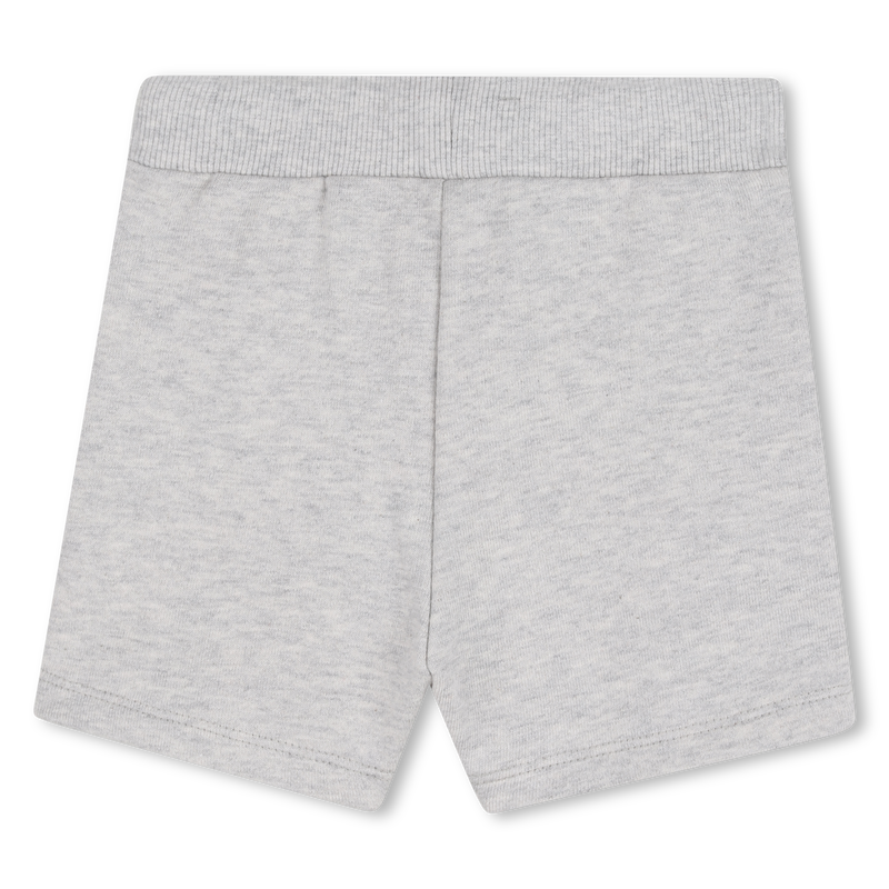 ENSEMBLE T-SHIRT ET BERMUDA KENZO KIDS 
                        GARCON