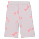 Ensemble de jogging BILLIEBLUSH 
                    FILLE