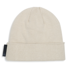 Bonnet en tricot KARL LAGERFELD KIDS 
                    GARCON