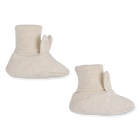 Ensemble pull, pantalon, bonnet et chaussettes KENZO KIDS 
                    UNISEXE