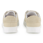 Basket &agrave; lacets GIVENCHY 
                    UNISEXE