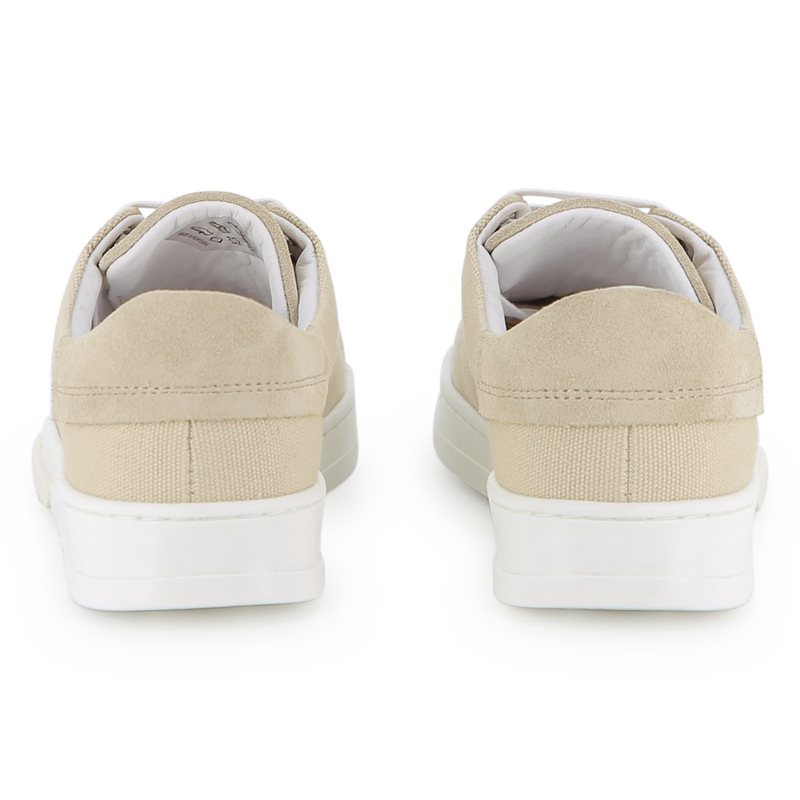 BASKET &Agrave; LACETS GIVENCHY 
                        UNISEXE