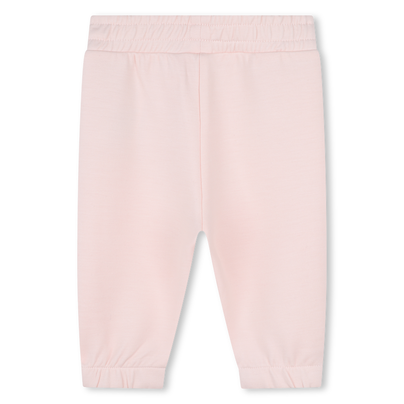 Ensemble de jogging 3 pièces MICHAEL KORS 
                    UNISEXE