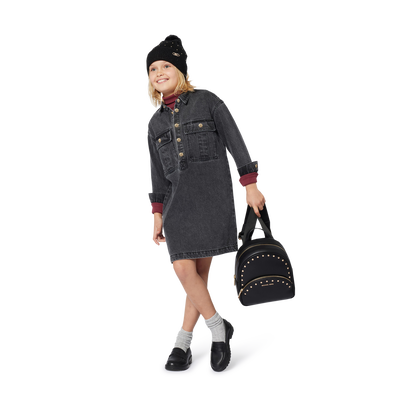 Petit sac à dos MICHAEL KORS FILLE