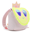 Petit sac &agrave; dos avec soleil BILLIEBLUSH 
                    FILLE