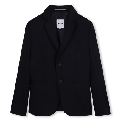 Veste de costume BOSS GARCON