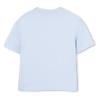 Tee-shirt manches courtes LANVIN 
                    GARCON