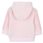 Ensemble de jogging BOSS 
                    FILLE