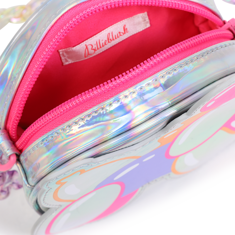 Sac à main ballon licorne BILLIEBLUSH 
                    FILLE