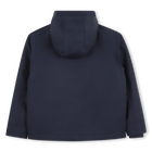 Blouson &agrave; capuche BOSS 
                    GARCON