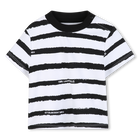 Ensemble de jogging KARL LAGERFELD KIDS 
                    GARCON