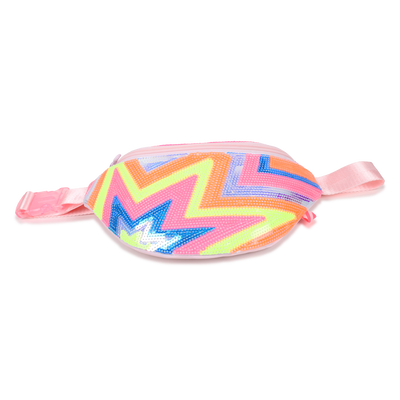 SAC BANANE BILLIEBLUSH FILLE