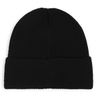 Bonnet en tricot Hugo 
                    UNISEXE