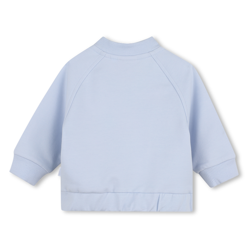 ENSEMBLE DE JOGGING BOSS 
                        GARCON