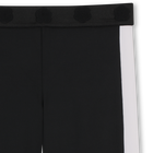 Legging court KENZO KIDS 
                    FILLE
