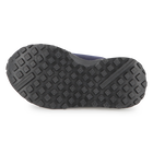 Baskets chaussette BOSS 
                    GARCON