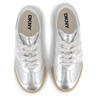 Baskets DKNY 
                    FILLE
