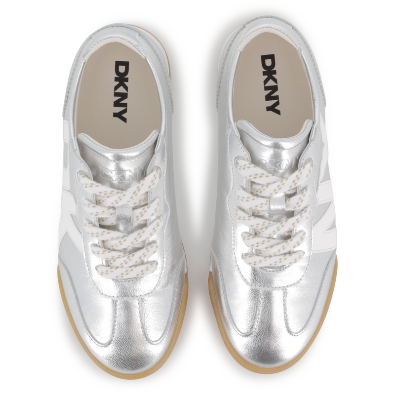 Baskets DKNY 
                        FILLE