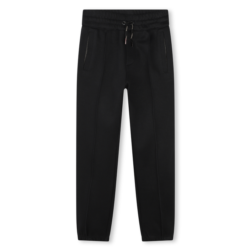 Pantalon de jogging LANVIN 
                    GARCON