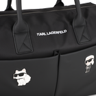 Sac &agrave; langer KARL LAGERFELD KIDS 
                    UNISEXE
