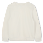 Sweat &agrave; molleton ZADIG VOLTAIRE 
                    UNISEXE