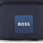 Petit sac &agrave; dos BOSS 
                    GARCON