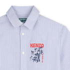 Chemise manches courtes KENZO KIDS 
                    GARCON