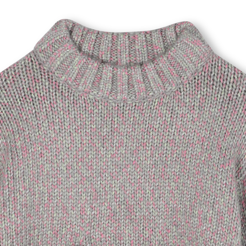 Pull en tricot BILLIEBLUSH 
                    FILLE