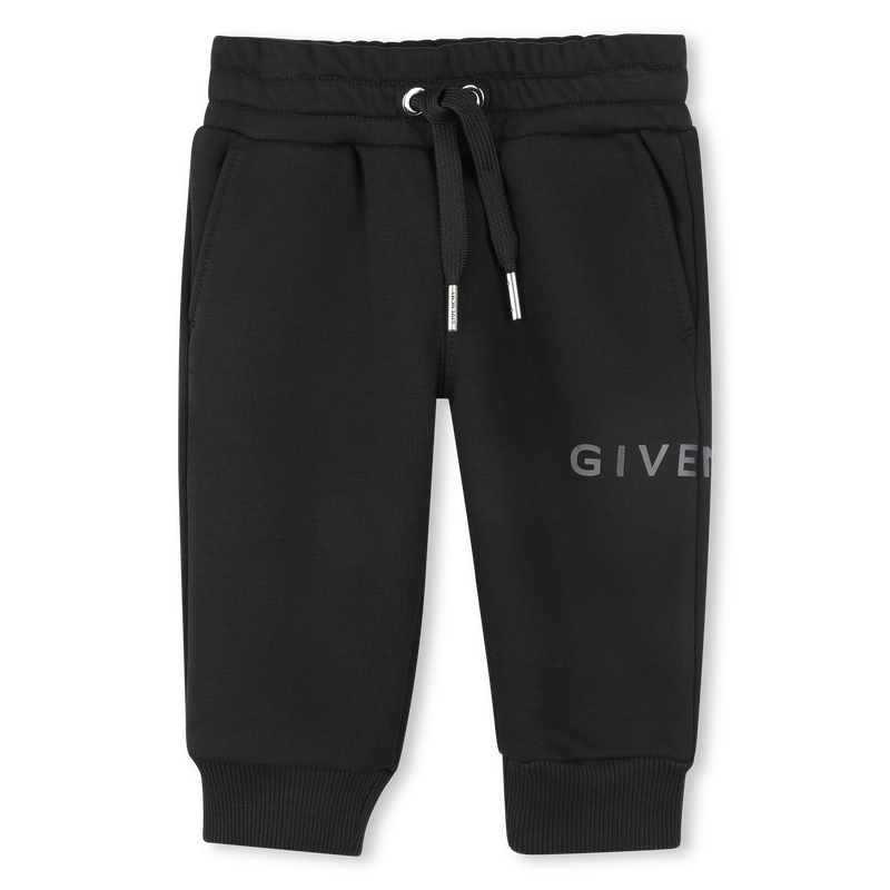 Pantalon de jogging GIVENCHY 
                    GARCON