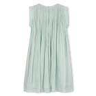 Robe ceremonie sans manches MICHAEL KORS 
                    FILLE