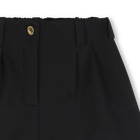 Short GIVENCHY 
                    FILLE