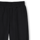Pantalon de jogging GIVENCHY 
                    UNISEXE
