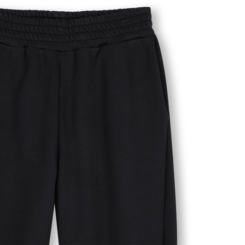 Pantalon de jogging GIVENCHY 
                        UNISEXE