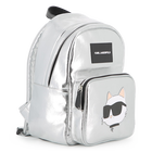 Sac &agrave; dos KARL LAGERFELD KIDS 
                    FILLE