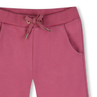Pantalon CHLOE 
                    FILLE