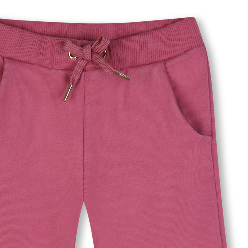 Pantalon CHLOE 
                        FILLE