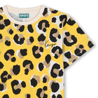 Tee-shirt manches courtes KENZO KIDS 
                    UNISEXE